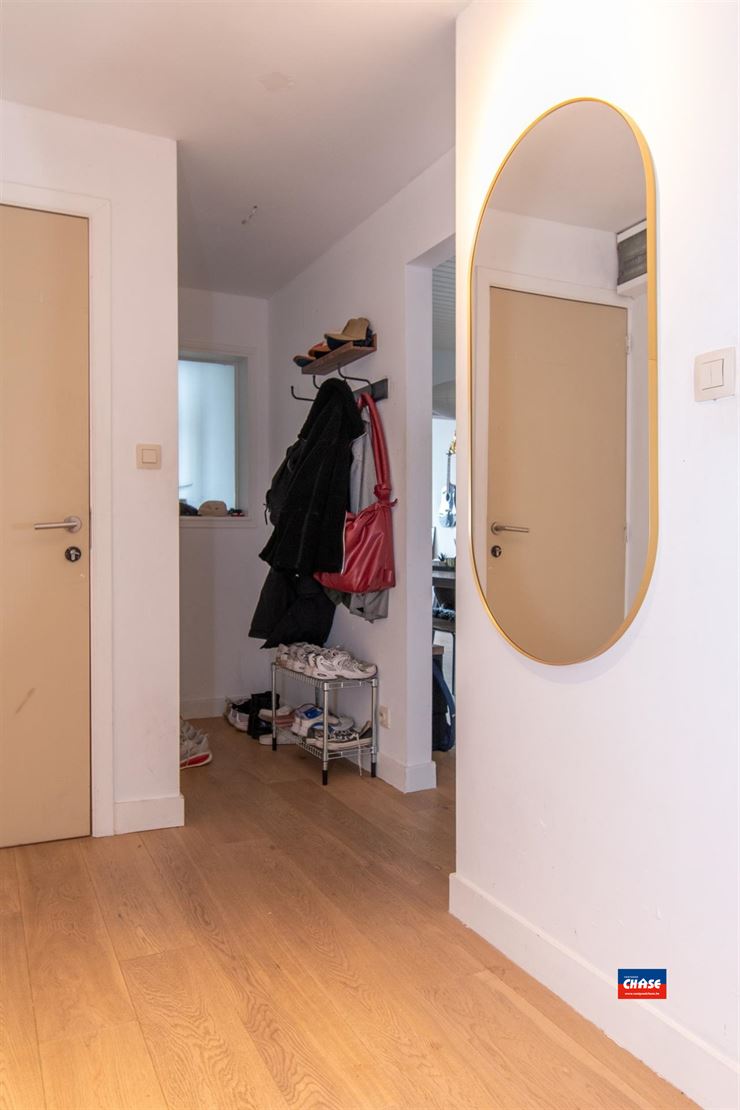 Foto 9 : Appartement te 2600 BERCHEM (België) - Prijs € 299.000