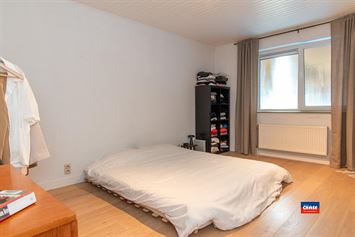 Foto 4 : Appartement te 2600 BERCHEM (België) - Prijs € 299.000