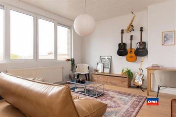 Foto 6 : Appartement te 2600 BERCHEM (België) - Prijs € 299.000