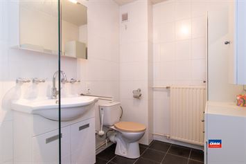 Foto 10 : Rijwoning te 2660 HOBOKEN (België) - Prijs € 374.000
