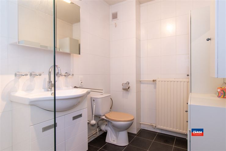 Foto 10 : Rijwoning te 2660 HOBOKEN (België) - Prijs € 374.000