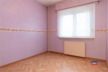 Foto 8 : Rijwoning te 2660 HOBOKEN (België) - Prijs € 374.000