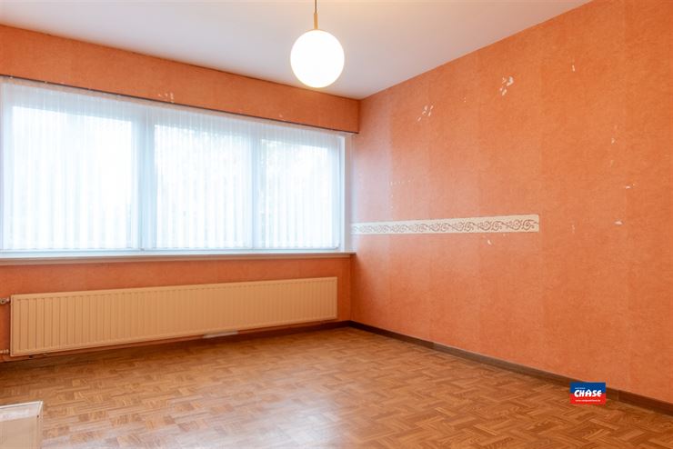 Foto 7 : Rijwoning te 2660 HOBOKEN (België) - Prijs € 374.000