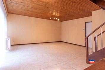 Foto 4 : Rijwoning te 2660 HOBOKEN (België) - Prijs € 374.000