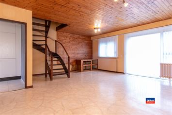 Foto 2 : Rijwoning te 2660 HOBOKEN (België) - Prijs € 374.000