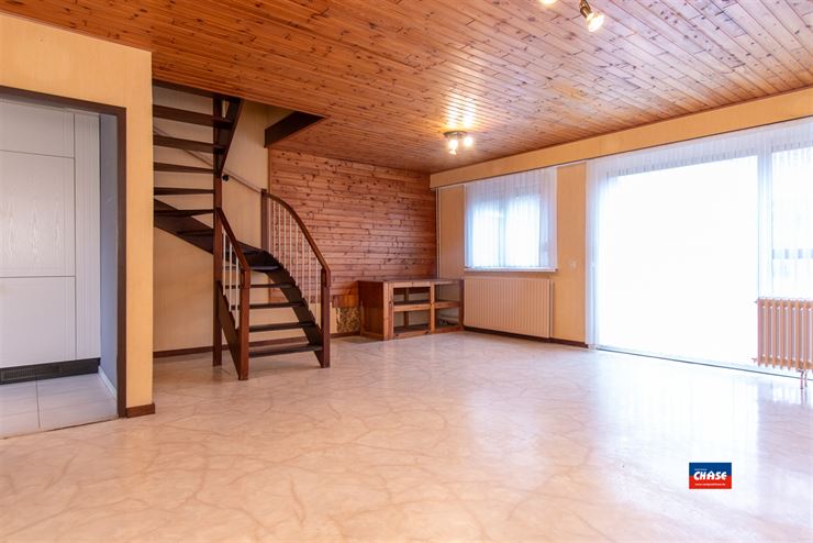 Foto 2 : Rijwoning te 2660 HOBOKEN (België) - Prijs € 374.000