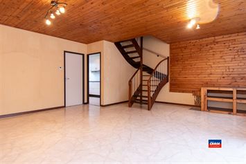 Foto 3 : Rijwoning te 2660 HOBOKEN (België) - Prijs € 374.000