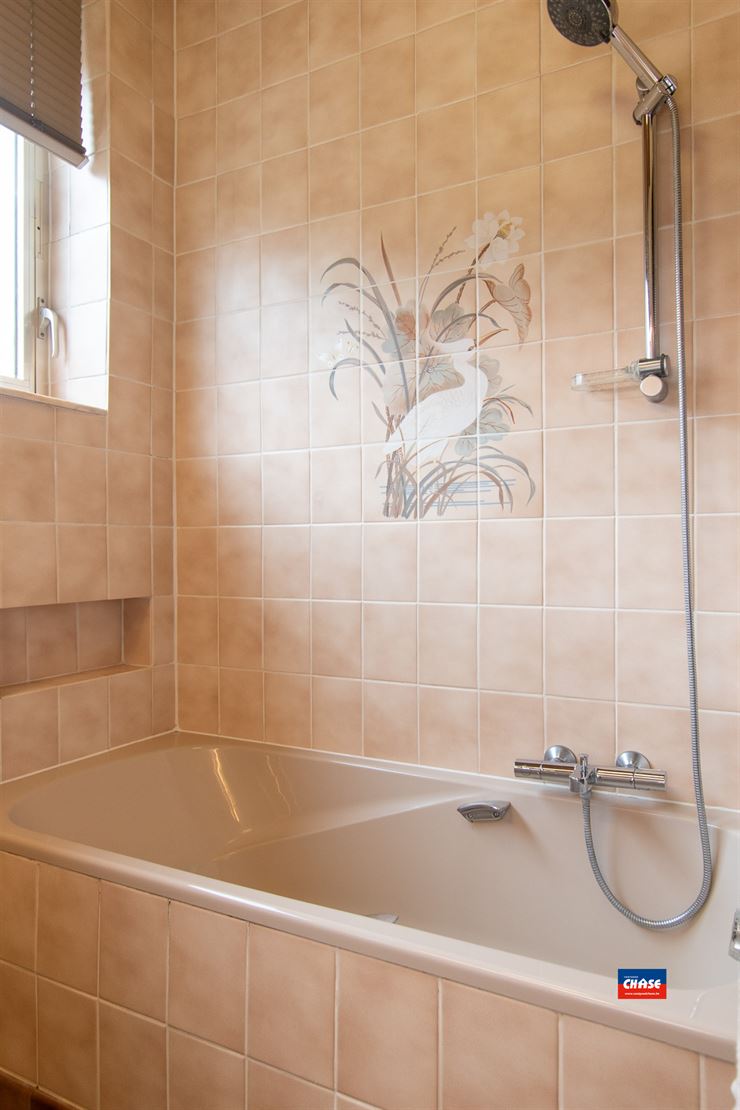 Foto 21 : Rijwoning te 2660 HOBOKEN (België) - Prijs € 395.000