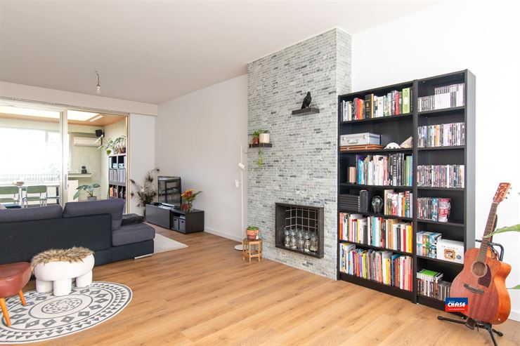 Foto 5 : Rijwoning te 2660 HOBOKEN (België) - Prijs € 395.000