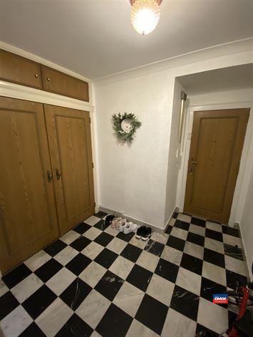 Foto 13 : Appartement te 2100 Deurne (België) - Prijs € 885