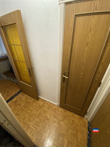 Foto 11 : Appartement te 2100 Deurne (België) - Prijs € 885