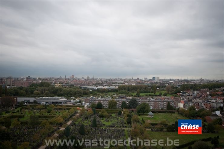 Foto 7 : Appartement te 2100 Deurne (België) - Prijs € 885