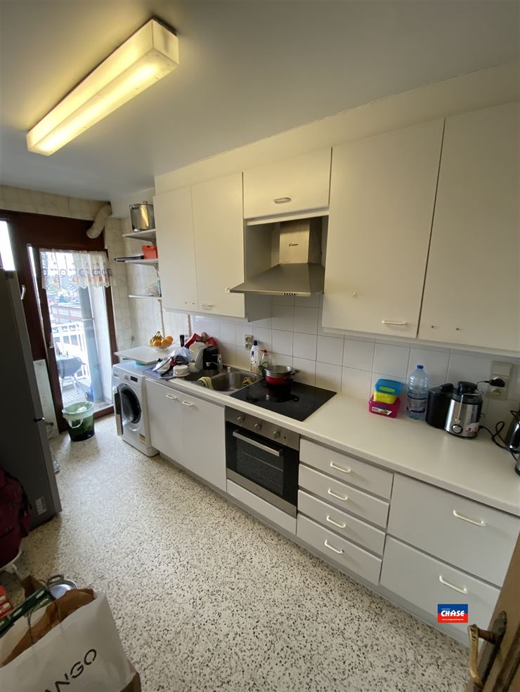 Foto 8 : Appartement te 2100 Deurne (België) - Prijs € 885