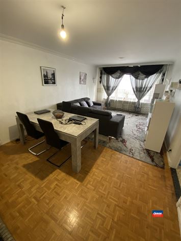 Foto 4 : Appartement te 2100 Deurne (België) - Prijs € 885