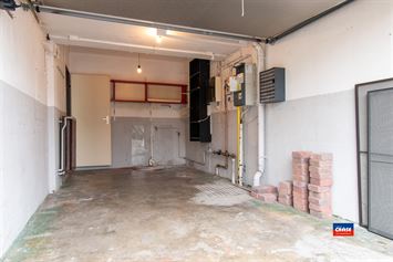 Foto 13 : Rijwoning te 2660 HOBOKEN (België) - Prijs € 374.000