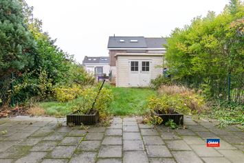 Foto 15 : Rijwoning te 2660 HOBOKEN (België) - Prijs € 374.000