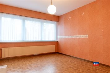 Foto 7 : Rijwoning te 2660 HOBOKEN (België) - Prijs € 374.000