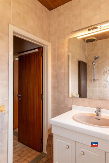 Foto 20 : Rijwoning te 2660 HOBOKEN (België) - Prijs € 395.000