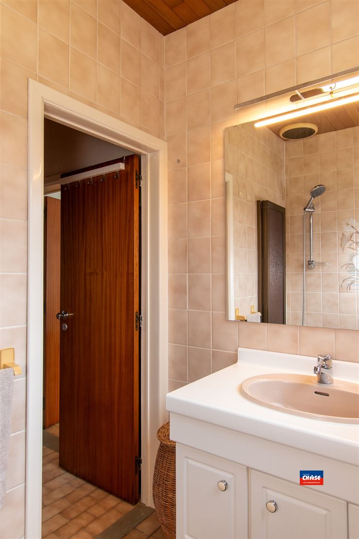 Foto 20 : Rijwoning te 2660 HOBOKEN (België) - Prijs € 395.000