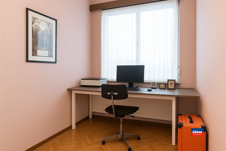 Foto 18 : Rijwoning te 2660 HOBOKEN (België) - Prijs € 395.000