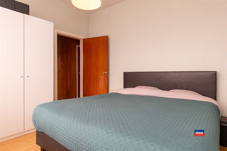 Foto 15 : Rijwoning te 2660 HOBOKEN (België) - Prijs € 395.000