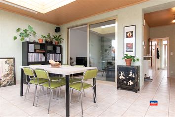 Foto 11 : Rijwoning te 2660 HOBOKEN (België) - Prijs € 395.000