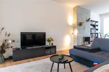 Foto 9 : Rijwoning te 2660 HOBOKEN (België) - Prijs € 395.000