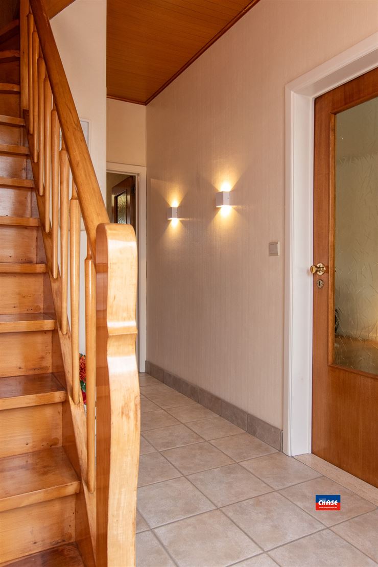 Foto 4 : Rijwoning te 2660 HOBOKEN (België) - Prijs € 395.000