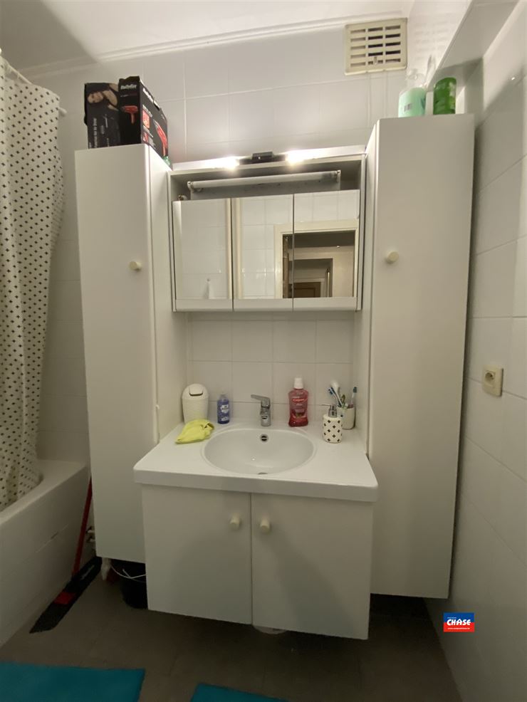 Foto 12 : Appartement te 2100 Deurne (België) - Prijs € 885