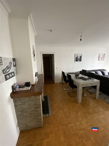 Foto 5 : Appartement te 2100 Deurne (België) - Prijs € 885