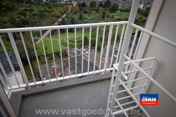 Foto 6 : Appartement te 2100 Deurne (België) - Prijs € 885
