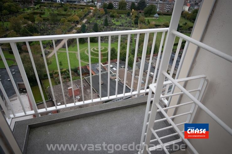 Foto 6 : Appartement te 2100 Deurne (België) - Prijs € 885