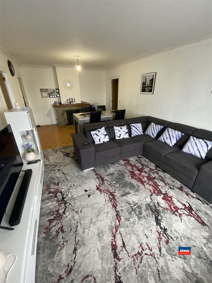 Foto 3 : Appartement te 2100 Deurne (België) - Prijs € 885