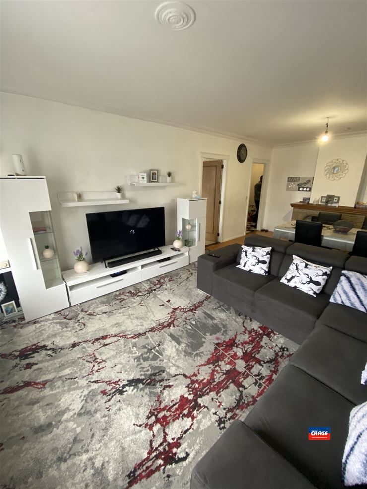 Foto 2 : Appartement te 2100 Deurne (België) - Prijs € 885