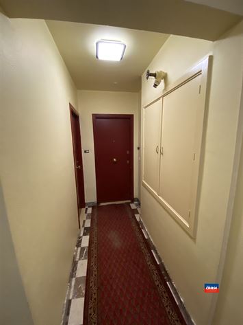 Foto 15 : Appartement te 2100 Deurne (België) - Prijs € 885