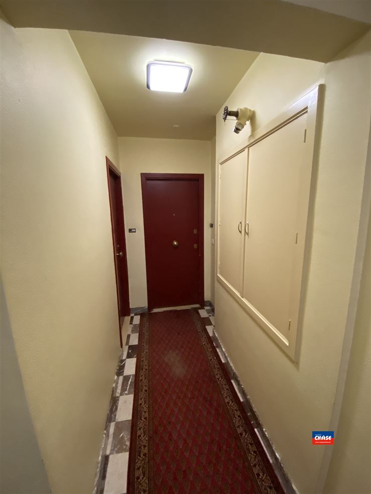 Foto 15 : Appartement te 2100 Deurne (België) - Prijs € 885