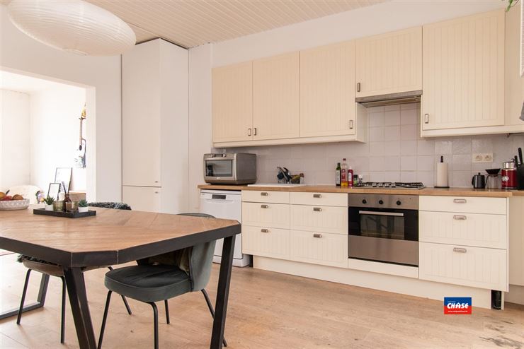 Foto 7 : Appartement te 2600 BERCHEM (België) - Prijs € 299.000