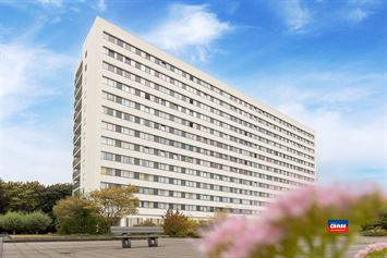 Foto 19 : Appartement te 2610 WILRIJK (België) - Prijs € 325.000