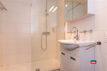 Foto 11 : Rijwoning te 2660 HOBOKEN (België) - Prijs € 374.000