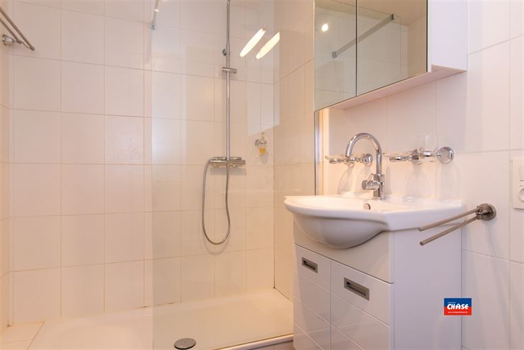 Foto 11 : Rijwoning te 2660 HOBOKEN (België) - Prijs € 374.000