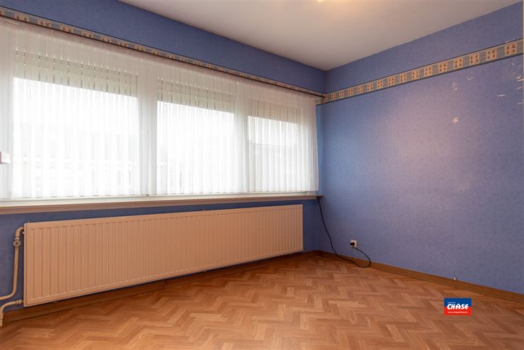 Foto 9 : Rijwoning te 2660 HOBOKEN (België) - Prijs € 374.000