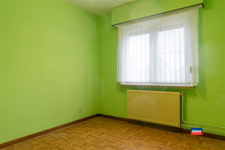 Foto 6 : Rijwoning te 2660 HOBOKEN (België) - Prijs € 374.000