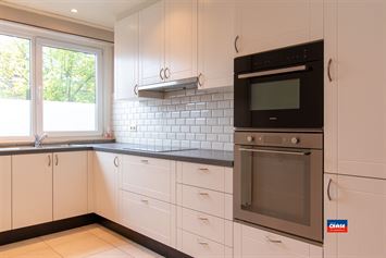 Foto 5 : Rijwoning te 2660 HOBOKEN (België) - Prijs € 374.000