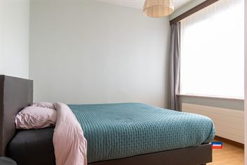 Foto 16 : Rijwoning te 2660 HOBOKEN (België) - Prijs € 395.000