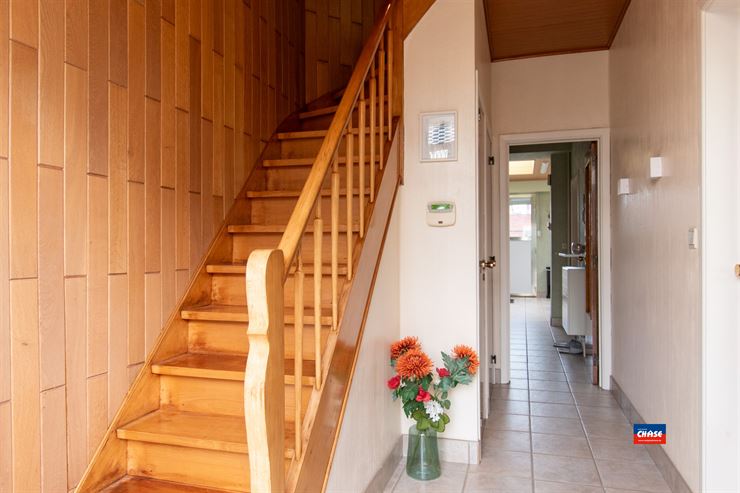 Foto 14 : Rijwoning te 2660 HOBOKEN (België) - Prijs € 395.000