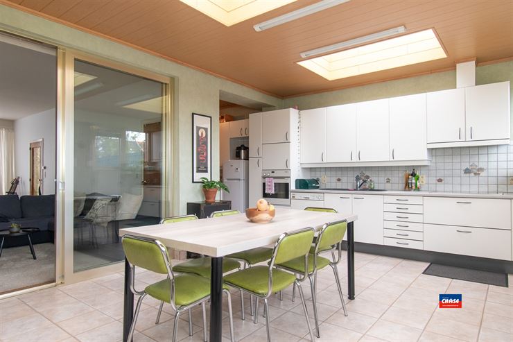 Foto 10 : Rijwoning te 2660 HOBOKEN (België) - Prijs € 395.000