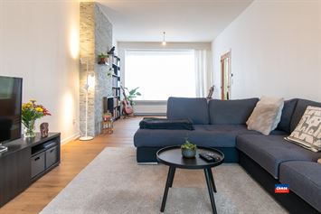 Foto 8 : Rijwoning te 2660 HOBOKEN (België) - Prijs € 395.000