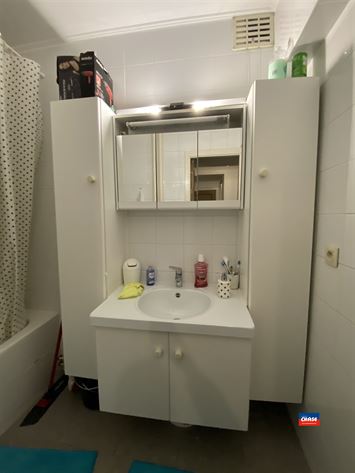 Foto 12 : Appartement te 2100 Deurne (België) - Prijs € 885