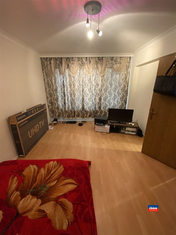 Foto 9 : Appartement te 2100 Deurne (België) - Prijs € 885