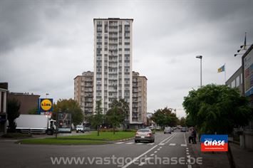 Foto 1 : Appartement te 2100 Deurne (België) - Prijs € 885